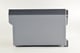 Infiniium EXR-Series Real-Time Oscilloscope / 6 GHz / 16 GSa/s / 4 Channel Keysight Used EXR604A - Actual Instrument - Image 5