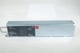 Solar Array Simulator Module 0-130V, 0-8A, 1kW Keysight Used MP4362A