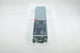 Solar Array Simulator Module 0-130V, 0-8A, 1kW Keysight Used MP4362A - Actual Instrument - Image 2