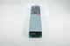 Solar Array Simulator Module 0-130V, 0-8A, 1kW Keysight Used MP4362A - Actual Instrument - Image 3
