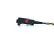 InfiniiMax 4 RCRC Probe Amp, 52 GHz with 40 GHz Bessel-Thomson Keysight Used MX0032A - Actual Instrument - Image 3