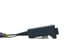 InfiniiMax 4 RCRC Probe Amp, 52 GHz with 40 GHz Bessel-Thomson Keysight Used MX0032A - Actual Instrument - Image 4