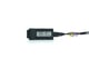 InfiniiMax 4 RCRC Probe Amp, 52 GHz with 40 GHz Bessel-Thomson Keysight Used MX0032A - Actual Instrument - Image 6