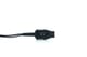 InfiniiMax 4 RCRC Probe Amp, 52 GHz with 40 GHz Bessel-Thomson Keysight Used MX0032A - Actual Instrument - Image 7
