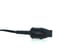 InfiniiMax 4 RCRC Probe Amp, 52 GHz with 40 GHz Bessel-Thomson Keysight Used MX0032A - Actual Instrument - Image 8