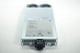 High-Performance Autoranging DC Power Module / 20V / 50A / 500W / Double-wide Keysight Used N6755A - Actual Instrument - Image 3