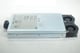 High-Performance Autoranging DC Power Module / 20V / 50A / 500W / Double-wide Keysight Used N6755A - Actual Instrument - Image 4