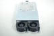 High-Performance Autoranging DC Power Module / 20V / 50A / 500W / Double-wide Keysight Used N6755A - Actual Instrument - Image 5