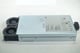 High-Performance Autoranging DC Power Module / 20V / 50A / 500W / Double-wide Keysight Used N6755A - Actual Instrument - Image 6