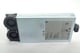 High-Performance Autoranging DC Power Module / 20V / 50A / 500W / Double-wide Keysight Used N6755A - Actual Instrument - Image 1