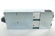 High-Performance Autoranging DC Power Module / 20V / 50A / 500W / Double-wide Keysight Used N6755A - Actual Instrument - Image 2