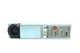 Precision DC Power Module / 50V / 1.5A / 50W Keysight Used N6761A