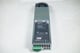 Keysight Used N6791A - Actual Instrument - Image 3