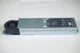 Keysight Used N6791A - Actual Instrument - Image 4