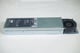 Keysight Used N6791A - Actual Instrument - Image 6