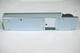Keysight Used N6791A - Actual Instrument - Image 2