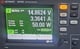 Keysight Used N6791A - Actual Instrument - Image 8