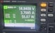 Keysight Used N6791A - Actual Instrument - Image 9