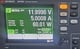 Keysight Used N6791A - Actual Instrument - Image 10