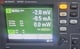 Keysight Used N6791A - Actual Instrument - Image 11