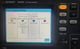 Keysight Used N6791A - Actual Instrument - Image 12
