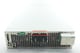 Keysight Used N8930A - Actual Instrument - Image 2