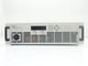 Autoranging System DC Power Supply / 750V / 20A / 5000W / 400VAC Keysight Used N8944A - Actual Instrument - Image 1