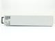 Autoranging System DC Power Supply / 750V / 20A / 5000W / 400VAC Keysight Used N8944A - Actual Instrument - Image 8