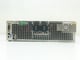 Autoranging System DC Power Supply / 750V / 20A / 5000W / 400VAC Keysight Used N8944A - Actual Instrument - Image 2