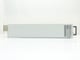 Autoranging System DC Power Supply / 750V / 20A / 5000W / 400VAC Keysight Used N8944A - Actual Instrument - Image 7