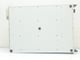 Autoranging System DC Power Supply / 750V / 20A / 5000W / 400VAC Keysight Used N8944A - Actual Instrument - Image 6