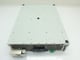 Autoranging System DC Power Supply / 750V / 20A / 5000W / 400VAC Keysight Used N8944A - Actual Instrument - Image 3