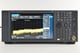 9 kHz to 7.5 GHz Keysight Used N9000B-507