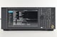 9 kHz to 7.5 GHz Keysight Used N9000B-507 - Actual Instrument - Image 4