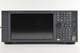 9 kHz to 7.5 GHz Keysight Used N9000B-507 - Actual Instrument - Image 5