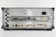 9 kHz to 7.5 GHz Keysight Used N9000B-507 - Actual Instrument - Image 7