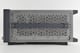 9 kHz to 7.5 GHz Keysight Used N9000B-507 - Actual Instrument - Image 8