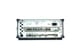 9 kHz to 7.5 GHz Keysight Used N9000B-507 - Actual Instrument - Image 4