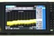 9 kHz to 7.5 GHz Keysight Used N9000B-507 - Actual Instrument - Image 7