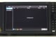 9 kHz to 7.5 GHz Keysight Used N9000B-507 - Actual Instrument - Image 10