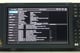 9 kHz to 7.5 GHz Keysight Used N9000B-507 - Actual Instrument - Image 8