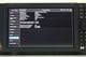 9 kHz to 7.5 GHz Keysight Used N9000B-507 - Actual Instrument - Image 9
