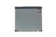 9 kHz to 7.5 GHz Keysight Used N9000B-507 - Actual Instrument - Image 5