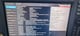 9 kHz to 7.5 GHz Keysight Used N9000B-507 - Actual Instrument - Image 11