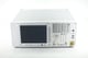 Keysight Used N9020A-508 - Actual Instrument - Image 2