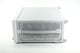 Keysight Used N9020A-508 - Actual Instrument - Image 6
