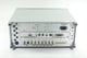 Keysight Used N9020A-508 - Actual Instrument - Image 3