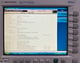 Keysight Used N9020A-508 - Actual Instrument - Image 9