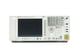 Keysight Used N9030A-508 - Actual Instrument - Image 1