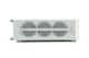 Keysight Used N9030A-508 - Actual Instrument - Image 2